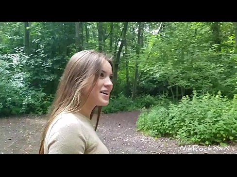 ❤️ Megkértem Evelinát, hogy nyilvános helyen szexeljünk! Igent mondott. Aztán seggbe basztam és a szájába élveztem. Aztán összepisálta magát. ❤❌ Baszás videó at hu.mathem-1-class.ru ❌