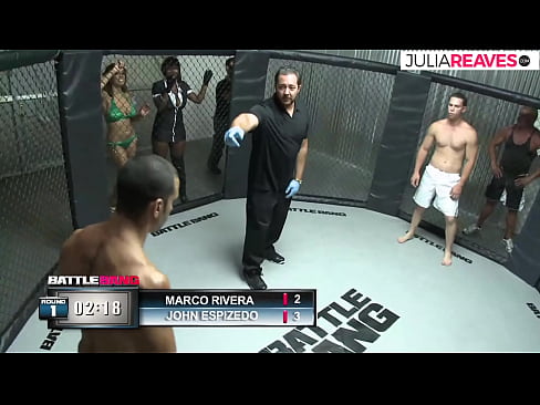 ❤️ Ultimate Fighter baszik egy szám lány közvetlenül a harc után a ringben ❤❌ Baszás videó at hu.mathem-1-class.ru ❌