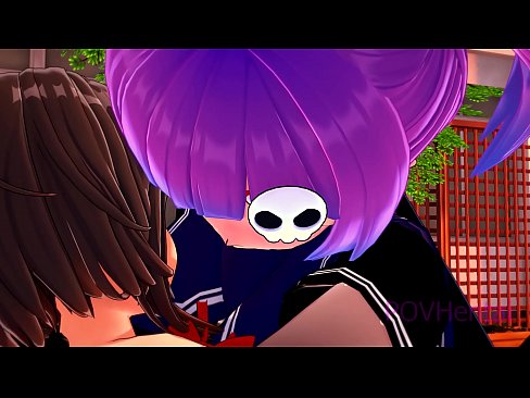 ❤️ Arachne lány szörnyeteg. ❤❌ Baszás videó at hu.mathem-1-class.ru ❌