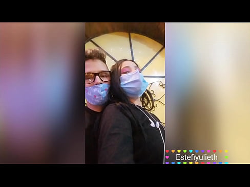 ❤️ A rohadt karantén megőrjít. ❤❌ Baszás videó at hu.mathem-1-class.ru ❌