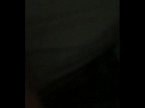 ❤️ Kórházi nővér forró ribanc rák ❤❌ Baszás videó at hu.mathem-1-class.ru ❌