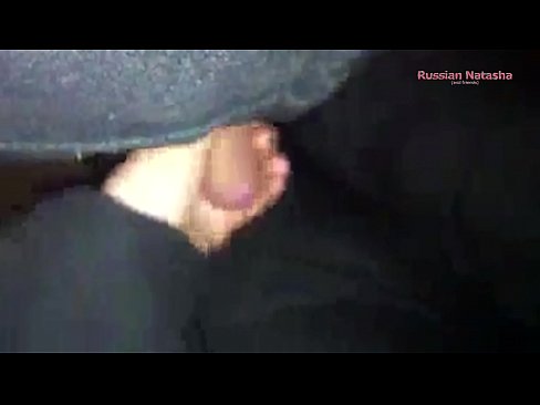 ❤️ Iskoláslány ELSŐ ÉLETBEN SEXING ON THE STREET / Ha ez a videó kap 100k megtekintés és 100 hozzászólás - én küldök mindenkinek a hozzászólásokban a meztelen képeket ❤❌ Baszás videó at hu.mathem-1-class.ru ❌