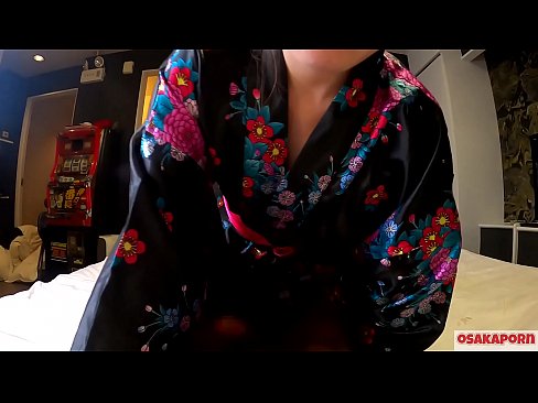 ❤️ Fiatal cosplay lány szereti a szexet orgazmusig egy lófaszban spriccelő és egy szopás. Ázsiai lány szőrös punci és gyönyörű mellek a hagyományos japán jelmezben mutatja ki maszturbáció fuck játékok amatőr videó. Sakura 3 OSAKAPORN ❤❌ Baszás videó at hu.mathem-1-class.ru ❌