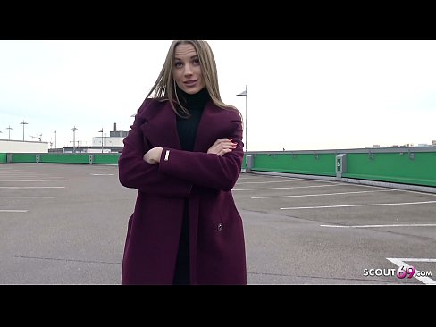 ❤️ NÉMET CSERKÉSZ - ÁLMODOZÓ, STILLA MEGHATÓ, PARKOLÁS ÉS SZEXI A PÉNZÉRT ❤❌ Baszás videó at hu.mathem-1-class.ru ❌