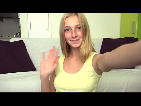 ❤️ Amikor unatkozom, lustán maszturbálom a rózsaszín puncimat... ❤❌ Baszás videó at hu.mathem-1-class.ru ❌