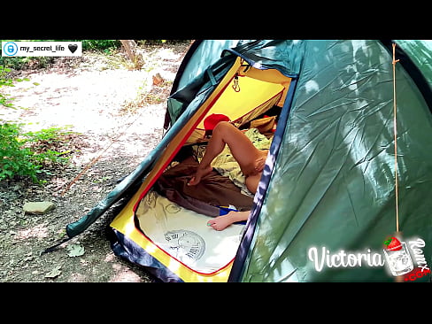 ❤️ Tented Stranger szenvedélyes kézimunkája a kamerában ❤❌ Baszás videó at hu.mathem-1-class.ru ❌