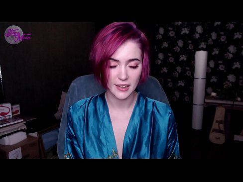 ❤️ Orosz lánytól angolul kapott instrukció a kiverésre ❤❌ Baszás videó at hu.mathem-1-class.ru ❌
