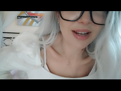 ❤️ Mostohafiam, ne szégyelld magad! Az erekció normális. A mostohaanya megtanul uralkodni magán ❤❌ Baszás videó at hu.mathem-1-class.ru ❌