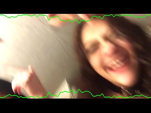 ❤️ Két szexi barna érzelmi bugyi marad bastardizált egy furcsa szuka által ❤❌ Baszás videó at hu.mathem-1-class.ru ❌