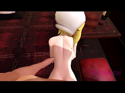 ❤️ Fiona a tehenészlány egy hentai. ❤❌ Baszás videó at hu.mathem-1-class.ru ❌