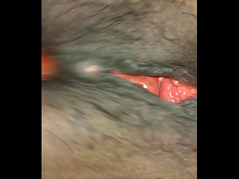 ❤️ Spread My Fat Pussy csináld Squirt ❤❌ Baszás videó at hu.mathem-1-class.ru ❌