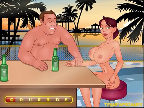 ❤️ Kúszó gyógymód baba a bdsm üdülőhelyen 2 ❤❌ Baszás videó at hu.mathem-1-class.ru ❌