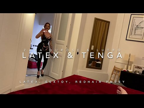 ❤️ Vörös hajú féltestvér latex jelmezben, akit a féltestvére baszott meg ❤❌ Baszás videó at hu.mathem-1-class.ru ❌