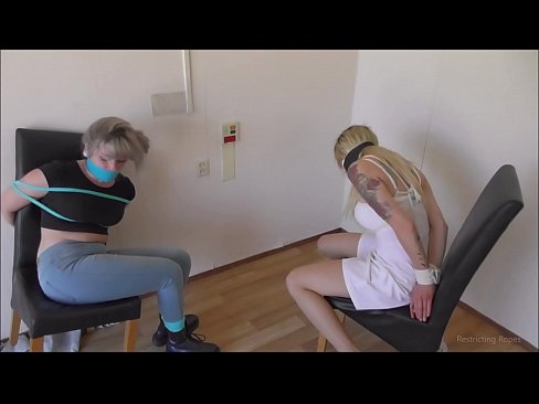 ❤️ Függő / Megkötözve és betömve / Szűzlány a bajban ❤❌ Baszás videó at hu.mathem-1-class.ru ❌