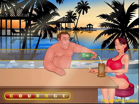 ❤️ kúszó gyógyszer baba a bdsm üdülőhelyen ❤❌ Baszás videó at hu.mathem-1-class.ru ❌