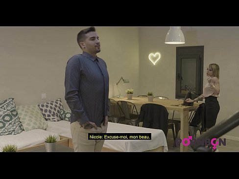 ❤️ PORNBCN 4K Egy érett nő nagy mellek akar lenni anális szar egy fiatal gigolo egy nagy farkával szopás amortizmus kemény fasz kézimunkát doggy style punci nyalás orgazmus francia felirattal ❤❌ Baszás videó at hu.mathem-1-class.ru ❌