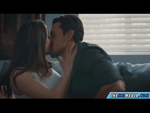 ❤️ Romantikus szex egy jó bögyös anyukával ❤❌ Baszás videó at hu.mathem-1-class.ru ❌