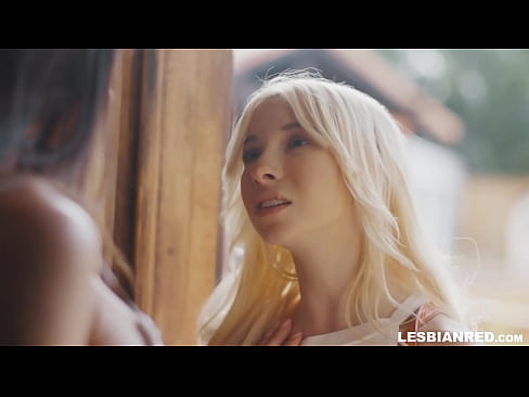 ❤️ A lány néhány hónap után hazajön, és végül a mostohaanyja punciját eszik. ❤❌ Baszás videó at hu.mathem-1-class.ru ❌