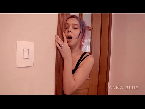 ❤️ Visszavágtam a bátyámnak. Lefeküdtem a barátnőjével. Leszbikus bosszú. ❤❌ Baszás videó at hu.mathem-1-class.ru ❌