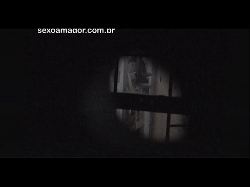 ❤️ Szőke lányt titokban videóra vette a környékbeli kukkoló, aki üreges téglák mögé rejtőzött ❤❌ Baszás videó at hu.mathem-1-class.ru ❌
