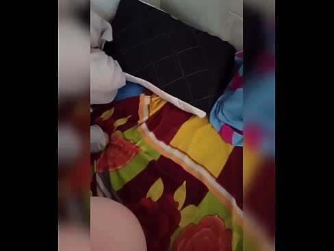 ❤️ A szobatársam egyedül marad otthon, mert a férje nyaralni megy, én pedig kihasználom az alkalmat, hogy megdugjam és megtöltöm a seggét tejjel. ❤❌ Baszás videó at hu.mathem-1-class.ru ❌