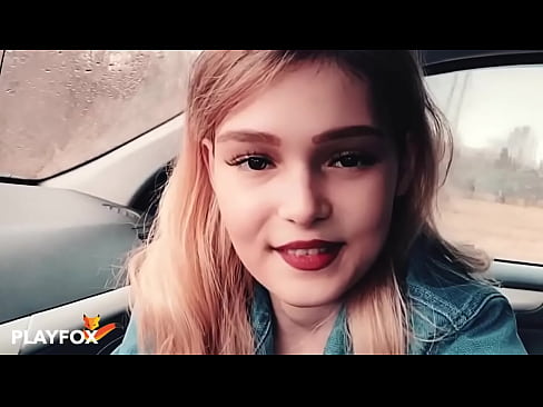 ❤️ Szexi babe boldogan szopik le egy kedvezményes kártya ❤❌ Baszás videó at hu.mathem-1-class.ru ❌
