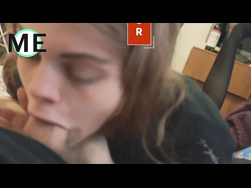 ❤️ Fasz a torkában, szakadt harisnyanadrág és szakadt magassarkú. ❤❌ Baszás videó at hu.mathem-1-class.ru ❌