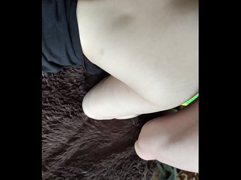 ❤️ Orosz lány nyögés otthon anális rész 2 ❤❌ Baszás videó at hu.mathem-1-class.ru ❌