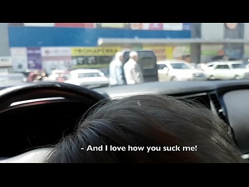 ❤️ A szupermarket előtti parkolóban szívták meg. ❤❌ Baszás videó at hu.mathem-1-class.ru ❌