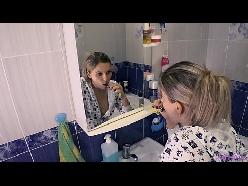 ❤️ Hack fiatal pizsamában végződik orális cum szamár - letty fekete ❤❌ Baszás videó at hu.mathem-1-class.ru ❌