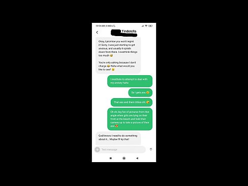 ❤️ Hozzáadtam egy új PAWG a Tinder a hárem ( beszélni Tinder tartalmazza) ❤❌ Baszás videó at hu.mathem-1-class.ru ❌